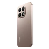 Kép 4/8 - Xiaomi 15T Rose Gold 12 / 512GB