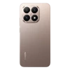 Kép 5/8 - Xiaomi 15T Rose Gold 12 / 512GB