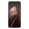 Kép 1/8 - Xiaomi 15T Rose Gold 12 / 512GB