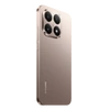 Kép 6/8 - Xiaomi 15T Rose Gold 12 / 512GB