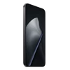 Kép 2/8 - Xiaomi 15T Black 12 / 512GB