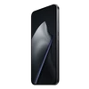 Kép 3/8 - Xiaomi 15T Black 12 / 512GB