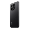 Kép 4/8 - Xiaomi 15T Black 12 / 512GB