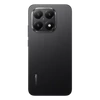 Kép 5/8 - Xiaomi 15T Black 12 / 512GB