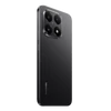 Kép 6/8 - Xiaomi 15T Black 12 / 512GB