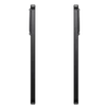 Kép 7/8 - Xiaomi 15T Black 12 / 512GB