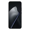 Kép 1/8 - Xiaomi 15T Black 12 / 512GB