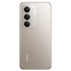 Kép 2/11 - Xiaomi redmi 15 titan gray 6 / 128gb