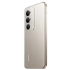 Kép 11/11 - Xiaomi redmi 15 titan gray 6 / 128gb