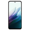 Kép 8/11 - Xiaomi redmi 15 titan gray 6 / 128gb