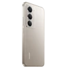 Kép 10/11 - Xiaomi redmi 15 titan gray 6 / 128gb