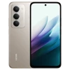 Kép 1/11 - Xiaomi redmi 15 titan gray 6 / 128gb