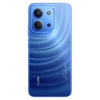 Kép 2/11 - Xiaomi redmi 15c moonlight blue 8 / 256gb