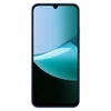 Kép 3/11 - Xiaomi redmi 15c moonlight blue 8 / 256gb