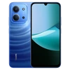 Kép 1/11 - Xiaomi redmi 15c moonlight blue 8 / 256gb