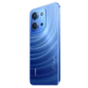 Kép 10/11 - Xiaomi redmi 15c moonlight blue 8 / 256gb