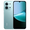 Kép 1/11 - Xiaomi redmi 15c mint green 8 / 256gb