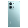 Kép 3/11 - Xiaomi redmi 15c mint green 4 / 128gb