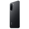 Kép 1/3 - Xiaomi redmi a7 pro black 4 / 128gb