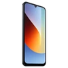 Kép 2/3 - Xiaomi redmi a7 pro black 4 / 64gb
