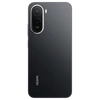 Kép 3/3 - Xiaomi redmi a7 pro black 4 / 64gb