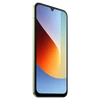 Kép 2/3 - Xiaomi redmi a7 pro palm green 4 / 128gb