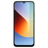Kép 3/3 - Xiaomi redmi a7 pro palm green 4 / 128gb