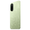 Kép 1/3 - Xiaomi redmi a7 pro palm green 4 / 128gb