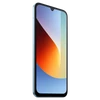 Kép 2/3 - Xiaomi redmi a7 pro mist blue 4 / 64gb