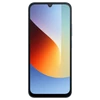Kép 3/3 - Xiaomi redmi a7 pro mist blue 4 / 64gb
