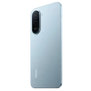 Kép 1/3 - Xiaomi redmi a7 pro mist blue 4 / 64gb
