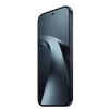 Kép 2/2 - Xiaomi 17T Black 12 / 512GB