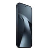 Kép 1/2 - Xiaomi 17T Black 12 / 512GB