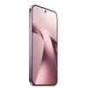 Kép 2/2 - Xiaomi 17T Violet 12 / 512GB