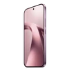 Kép 1/2 - Xiaomi 17T Violet 12 / 512GB