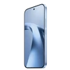 Kép 2/2 - Xiaomi 17T Blue 12 / 512GB