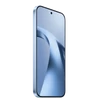 Kép 1/2 - Xiaomi 17T Blue 12 / 512GB