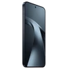 Kép 2/2 - Xiaomi 17T Pro Black 12 / 512GB