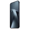 Kép 1/2 - Xiaomi 17T Pro Black 12 / 512GB