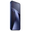 Kép 1/2 - Xiaomi 17T Pro Deep Blue 12 / 512GB
