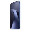 Kép 2/2 - Xiaomi 17T Pro Deep Blue 12 / 512GB
