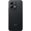 Kép 2/6 - Xiaomi redmi 17 black 4 / 128gb