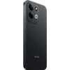 Kép 3/6 - Xiaomi redmi 17 black 4 / 128gb