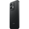 Kép 4/6 - Xiaomi redmi 17 black 4 / 128gb