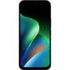 Kép 5/6 - Xiaomi redmi 17 black 4 / 128gb