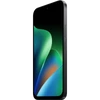 Kép 6/6 - Xiaomi redmi 17 black 4 / 128gb