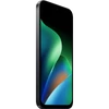 Kép 1/6 - Xiaomi redmi 17 black 4 / 128gb