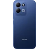 Kép 4/6 - Xiaomi redmi 17 deep blue 4 / 128gb