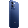 Kép 5/6 - Xiaomi redmi 17 deep blue 4 / 128gb