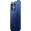 Kép 6/6 - Xiaomi redmi 17 deep blue 4 / 128gb